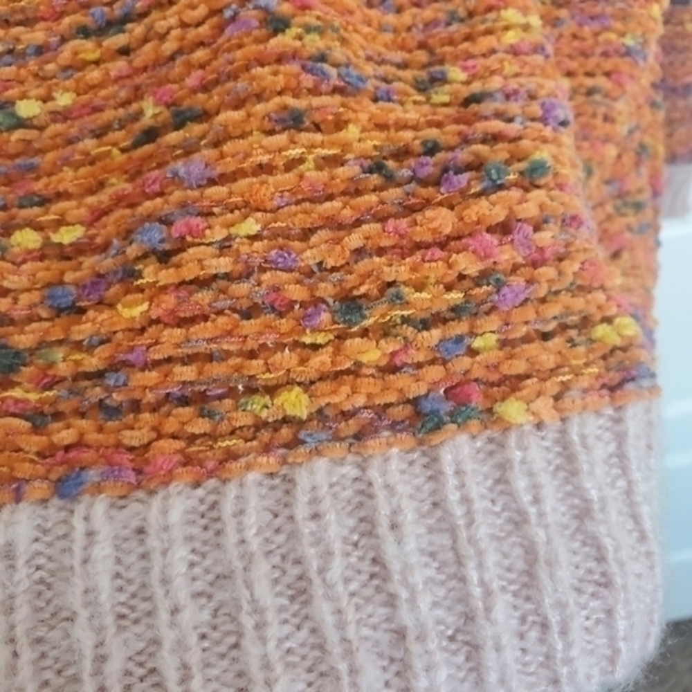 BKE sweater medium - Picture 4 of 5